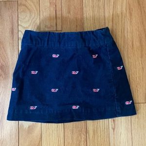 Vineyard Vines Skirt